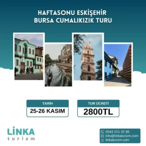 eskişehir