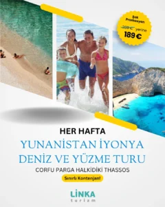deniz